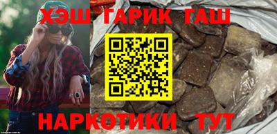 кристаллы Камышлов