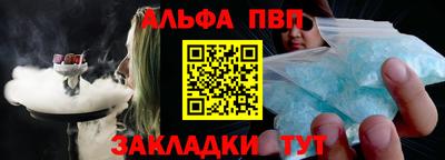 кристаллы Камышлов